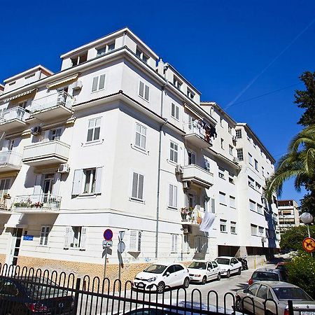 Split Apartments Peric Ngoại thất bức ảnh
