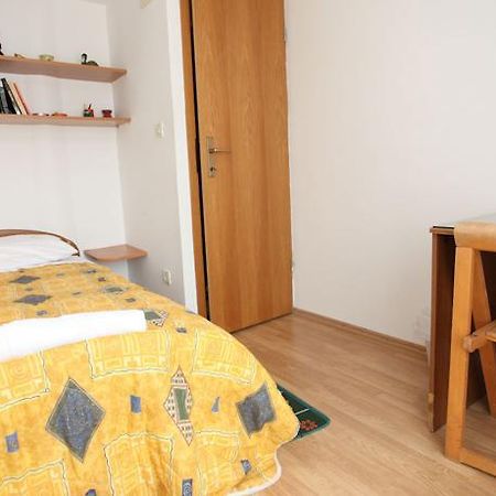 Split Apartments Peric Ngoại thất bức ảnh