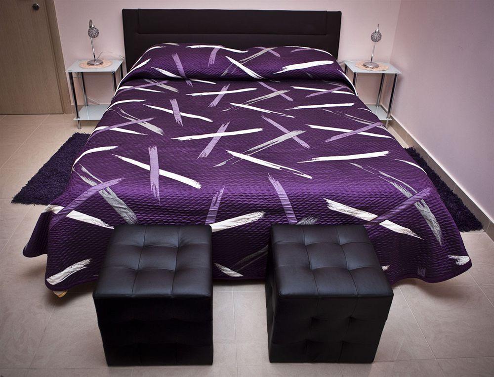 Split Apartments Peric Ngoại thất bức ảnh