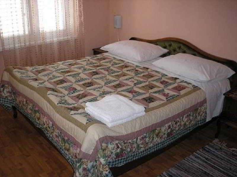 Split Apartments Peric Ngoại thất bức ảnh