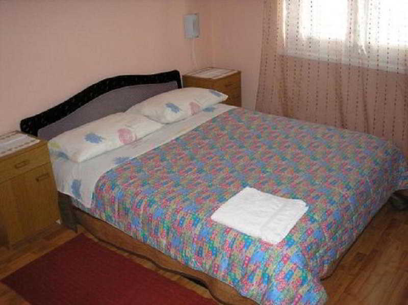 Split Apartments Peric Ngoại thất bức ảnh
